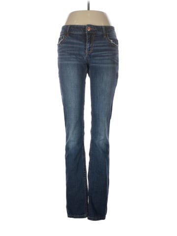 Daytrip Jeans (view 1)