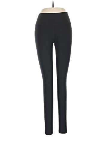 Nike Active Pants (view 1)