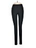 Nike Black Active Pants Size S - photo 1