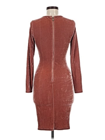 Privy Cocktail Dress (view 2)