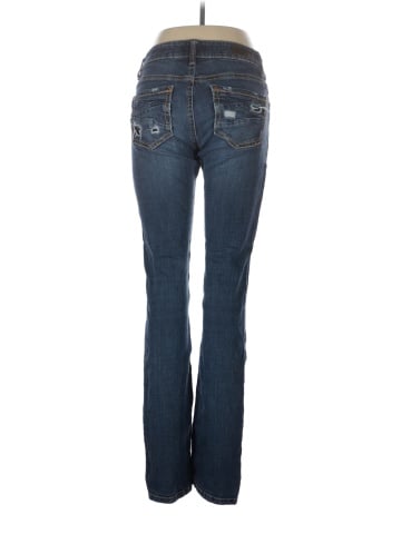 Daytrip Jeans (view 2)