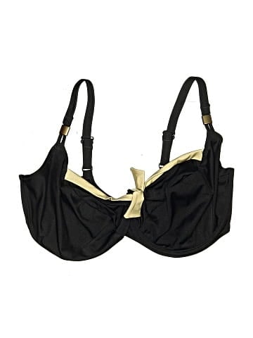 Fantasie Swimsuit Top (view 1)