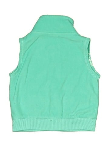 Carter's Vest (view 2)