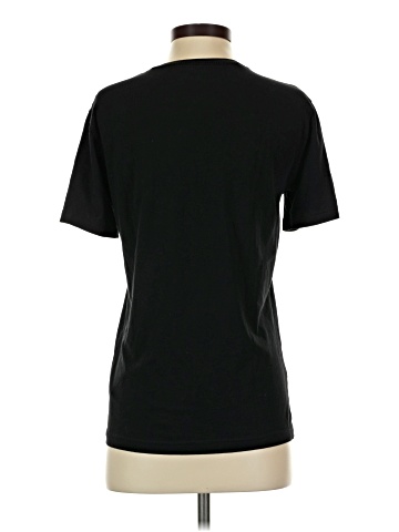 H&M Short Sleeve T-Shirt (view 2)