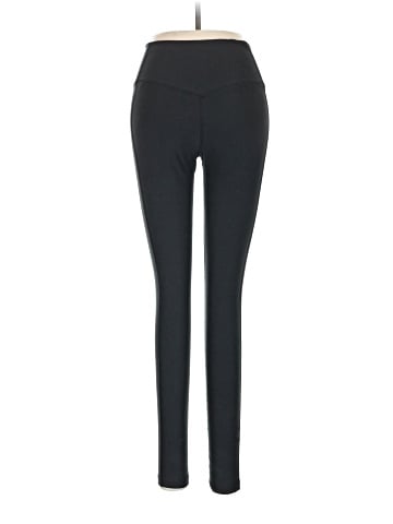 Nike Active Pants (view 2)