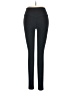 Nike Black Active Pants Size S - photo 2