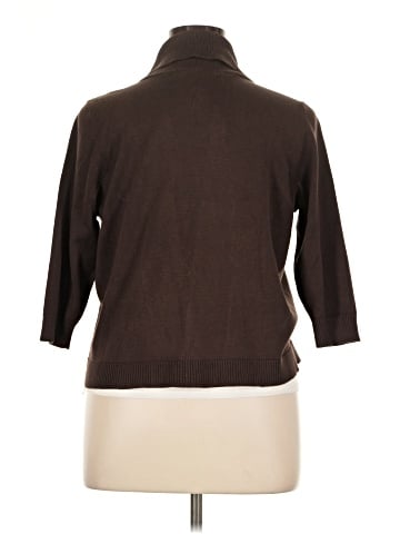89th & Madison Cardigan (view 2)