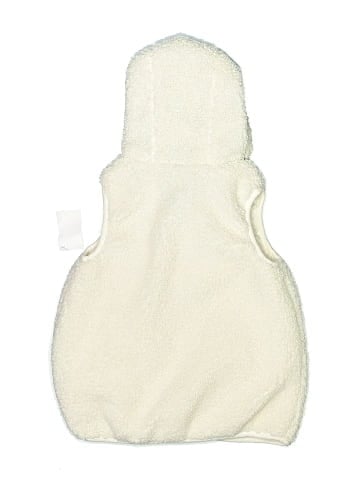 Cynthia Rowley TJX Vest (view 2)