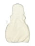 Cynthia Rowley TJX 100% Polyester Ivory Vest Size 4T - photo 2
