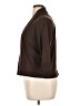 89th & Madison Brown Cardigan Size 1X - photo 5