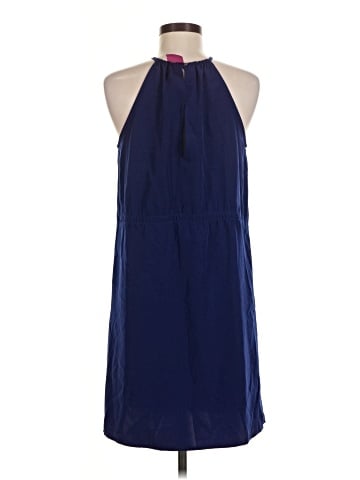 Zara Basic Casual Dress (view 2)