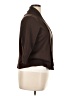 89th & Madison Brown Cardigan Size 1X - photo 4