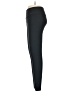 Nike Black Active Pants Size S - photo 5