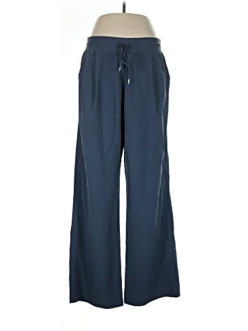 Calia Casual Pants (view 1)