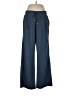 Calia Blue Casual Pants Size L - photo 1