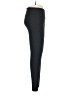 Nike Black Active Pants Size S - photo 4