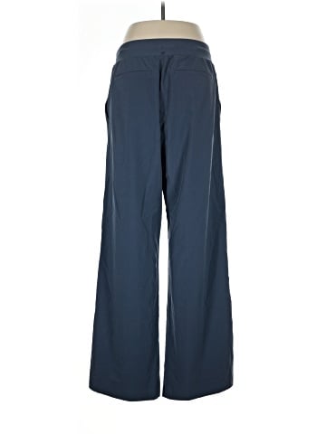 Calia Casual Pants (view 2)