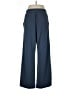 Calia Blue Casual Pants Size L - photo 2