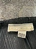 Michael Marcella Black Formal Skirt Size M - photo 4