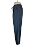 Calia Blue Casual Pants Size L - photo 5