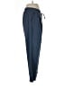 Calia Blue Casual Pants Size L - photo 4