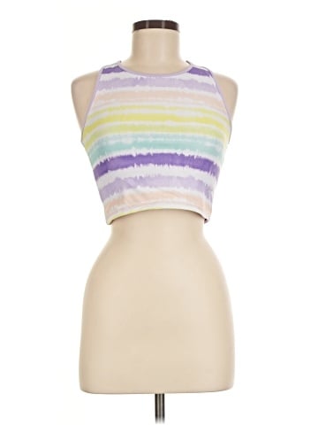 Eddie Bauer Tank Top (view 1)
