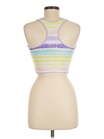 Eddie Bauer Tank Top (view 2)