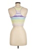Eddie Bauer Purple Tank Top Size M - photo 2