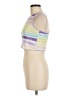 Eddie Bauer Purple Tank Top Size M - photo 5
