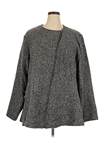 Torrid Cardigan (view 1)