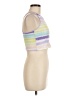 Eddie Bauer Purple Tank Top Size M - photo 4