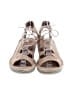 Clarks Tan Wedges Size 6 1/2 - photo 2