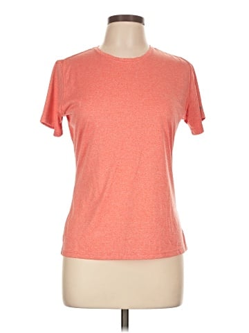 Brooks Active T-Shirt (view 1)
