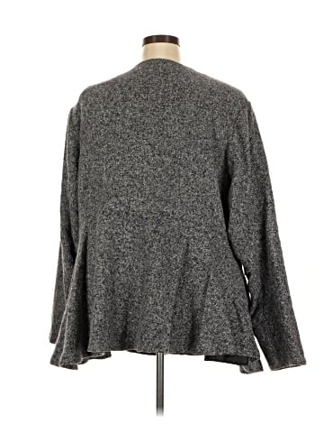 Torrid Cardigan (view 2)