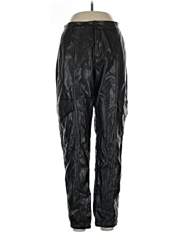 Shinestar Casual Pants (view 1)
