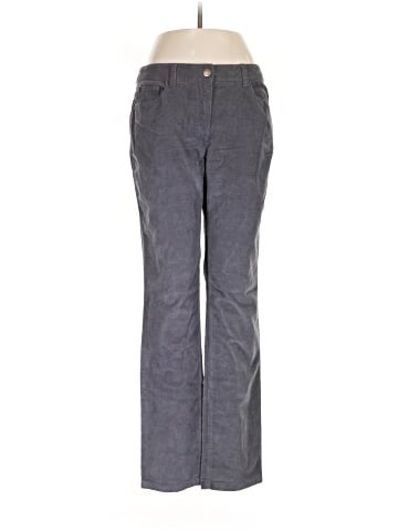 Boden Jeans (view 1)