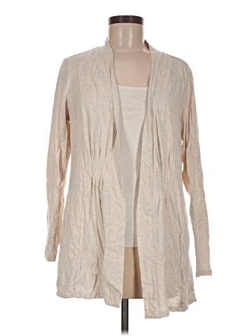 Modern Soul Cardigan (view 1)