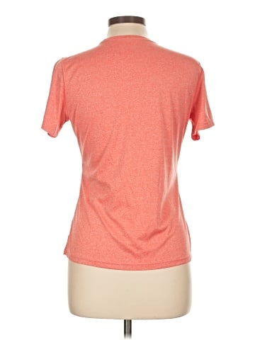 Brooks Active T-Shirt (view 2)