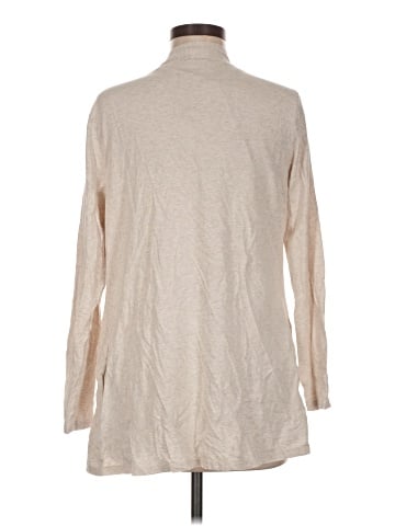 Modern Soul Cardigan (view 2)