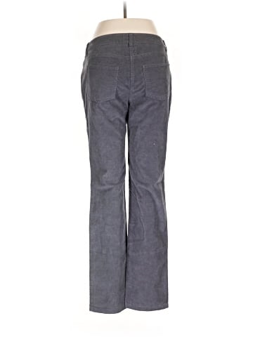 Boden Jeans (view 2)