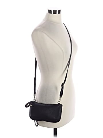 Joy Susan Crossbody Bag (view 2)