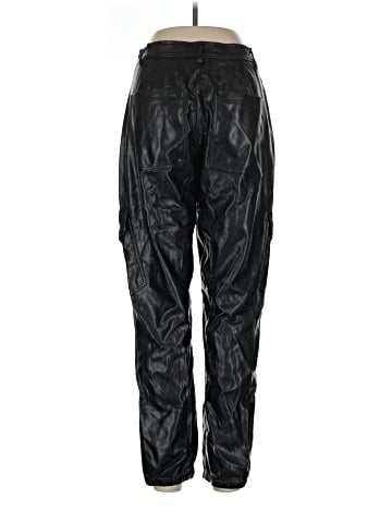 Shinestar Casual Pants (view 2)