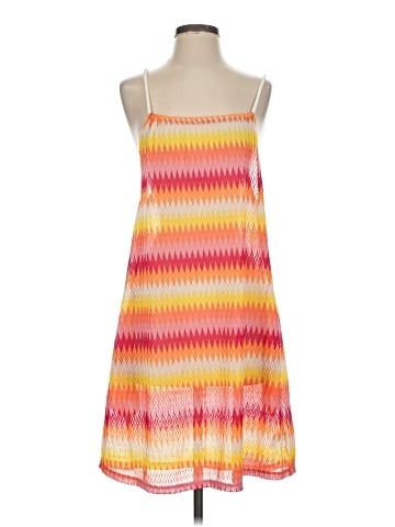 C&C California Casual Dress (view 1)