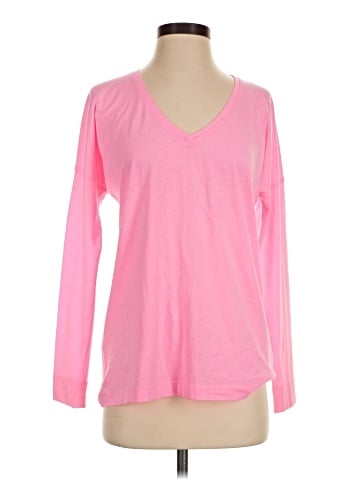 Lilly Pulitzer Long Sleeve Top (view 1)