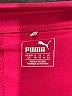 Puma Solid Pink Active Skort Size L - photo 3