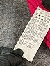 Puma Solid Pink Active Skort Size L - photo 4