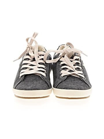 Taos Sneakers (view 2)
