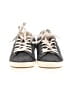 Taos Gray Sneakers Size 7 - photo 2
