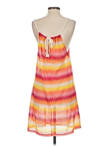 C&C California Casual Dress (view 2)