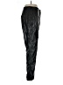 Shinestar Black Casual Pants Size L - photo 4